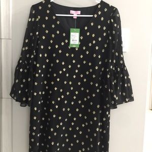Lilly Pulitzer dress NWT